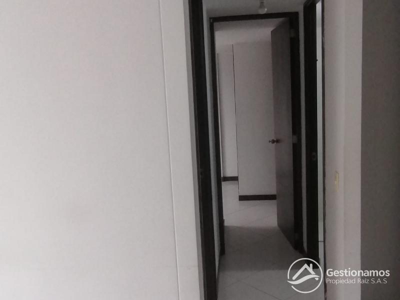 WhatsApp Image 2025-12-06 at 8.41.27 AM (6).jpeg